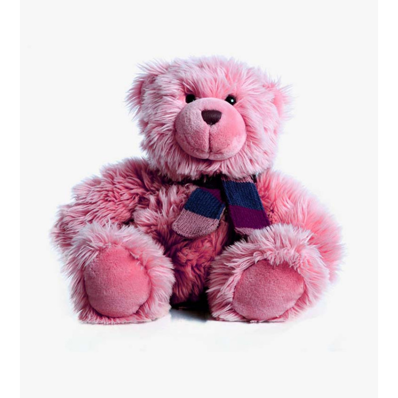 Mağaza Ürünü 1