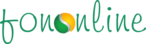 Fononline